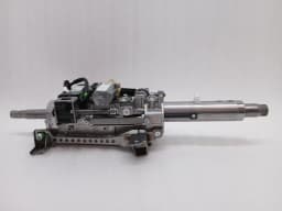 PORSCHE Porsche 911 992 Steering Column 992419506AD Steering Column — thumbnail 10