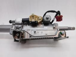 PORSCHE Porsche 911 992 Steering Column 992419506AD Steering Column — thumbnail 9