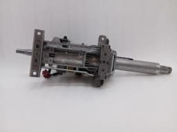 PORSCHE Porsche 911 992 Steering Column 992419506AD Steering Column — thumbnail 7
