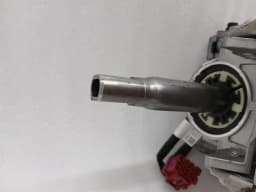 PORSCHE Porsche 911 992 Steering Column 992419506AD Steering Column — thumbnail 8