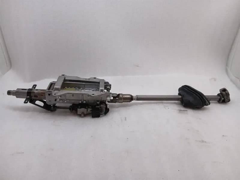 FERRARI Ferrari California T F149 14-17 Steering Column 312002 Steering Column