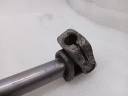 FERRARI Ferrari California T F149 14-17 Steering Column 312002 Steering Column — thumbnail 4