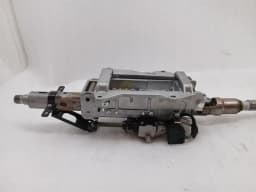 FERRARI Ferrari California T F149 14-17 Steering Column 312002 Steering Column — thumbnail 2