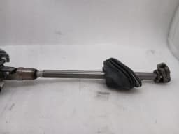 FERRARI Ferrari California T F149 14-17 Steering Column 312002 Steering Column — thumbnail 3