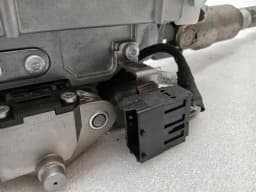 FERRARI Ferrari California T F149 14-17 Steering Column 312002 Steering Column — thumbnail 5