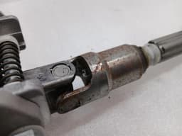 FERRARI Ferrari California T F149 14-17 Steering Column 312002 Steering Column — thumbnail 6