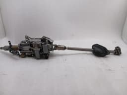 FERRARI Ferrari California T F149 14-17 Steering Column 312002 Steering Column — thumbnail 7