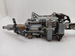 FERRARI Ferrari California T F149 14-17 Steering Column 312002 Steering Column — thumbnail 8