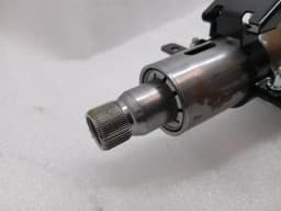 FERRARI Ferrari California T F149 14-17 Steering Column 312002 Steering Column — thumbnail 10