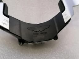 ASTON MARTIN Aston Martin Rapid 10-14 Switch AD43-7L237-AA Switch PADDLE SWITCH — thumbnail 5