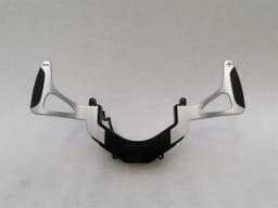 ASTON MARTIN Aston Martin Rapid 10-14 Switch AD43-7L237-AA Switch PADDLE SWITCH — thumbnail 2