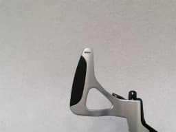 ASTON MARTIN Aston Martin Rapid 10-14 Switch AD43-7L237-AA Switch PADDLE SWITCH — thumbnail 4
