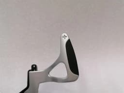 ASTON MARTIN Aston Martin Rapid 10-14 Switch AD43-7L237-AA Switch PADDLE SWITCH — thumbnail 3