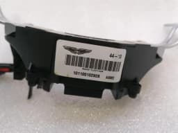ASTON MARTIN Aston Martin Rapid 10-14 Switch AD43-7L237-AA Switch PADDLE SWITCH — thumbnail 6