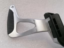 ASTON MARTIN Aston Martin Rapid 10-14 Switch AD43-7L237-AA Switch PADDLE SWITCH — thumbnail 9