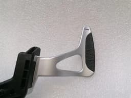 ASTON MARTIN Aston Martin Rapid 10-14 Switch AD43-7L237-AA Switch PADDLE SWITCH — thumbnail 10