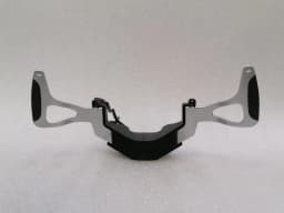 ASTON MARTIN Aston Martin Rapid 10-14 Switch AD43-7L237-AA Switch PADDLE SWITCH — thumbnail 1