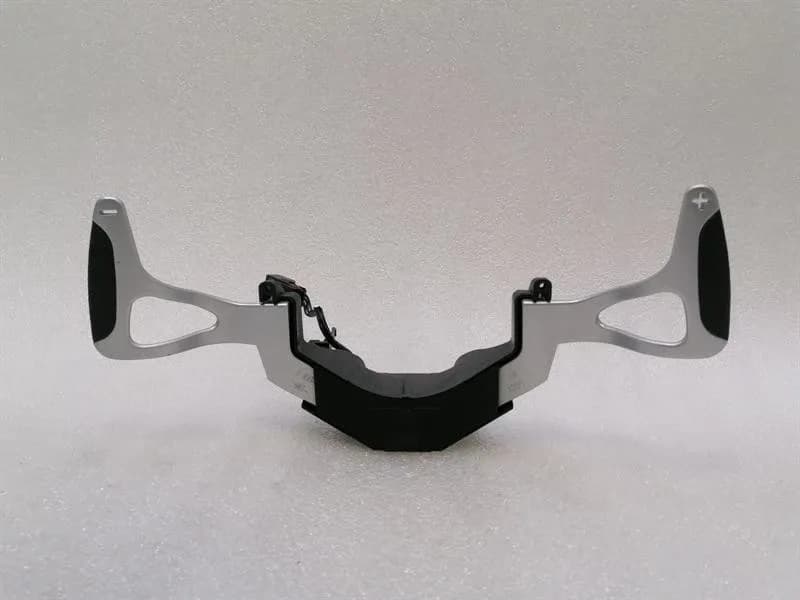 ASTON MARTIN Aston Martin Rapid 10-14 Switch AD43-7L237-AA Switch PADDLE SWITCH