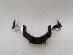 ASTON MARTIN Aston Martin Rapid 10-14 Switch AD43-7L237-AA Switch PADDLE SWITCH — thumbnail 7