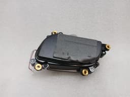 ASTON MARTIN Aston Martin Vanquish AM310 Right Climate Control Switch CD3318C612AD Switch — thumbnail 6