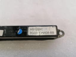 ASTON MARTIN Aston Martin Rapide 10-14 Stop Light 8G33-13N408-BB Brake Light — thumbnail 2