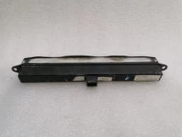 ASTON MARTIN Aston Martin Rapide 10-14 Stop Light 8G33-13N408-BB Brake Light — thumbnail 3