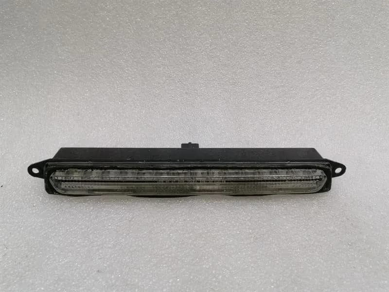 ASTON MARTIN Aston Martin Rapide 10-14 Stop Light 8G33-13N408-BB Brake Light