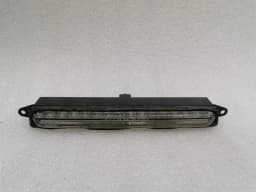 ASTON MARTIN Aston Martin Rapide 10-14 Stop Light 8G33-13N408-BB Brake Light — thumbnail 5