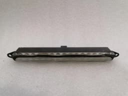 ASTON MARTIN Aston Martin Rapide 10-14 Stop Light 8G33-13N408-BB Brake Light — thumbnail 8