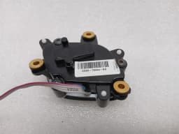ASTON MARTIN Aston Martin Vanquish AM310 Switch CD33-70444-AD Switch — thumbnail 6