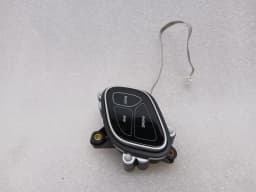 ASTON MARTIN Aston Martin Vanquish AM310 Switch CD33-70444-AD Switch — thumbnail 3