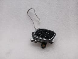 ASTON MARTIN Aston Martin Vanquish AM310 Switch CD33-70444-AD Switch — thumbnail 7