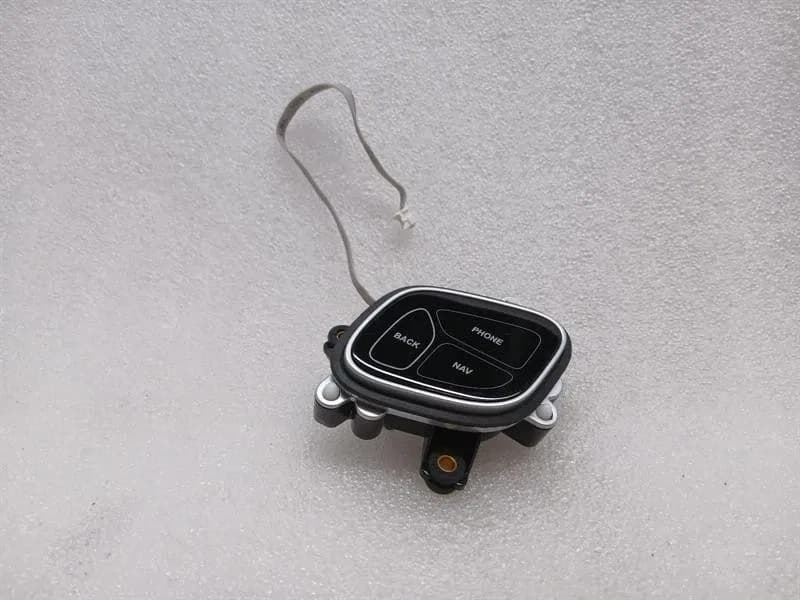ASTON MARTIN Aston Martin Vanquish AM310 Switch CD33-70444-AD Switch