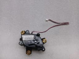 ASTON MARTIN Aston Martin Vanquish AM310 Switch CD33-70444-AD Switch — thumbnail 10