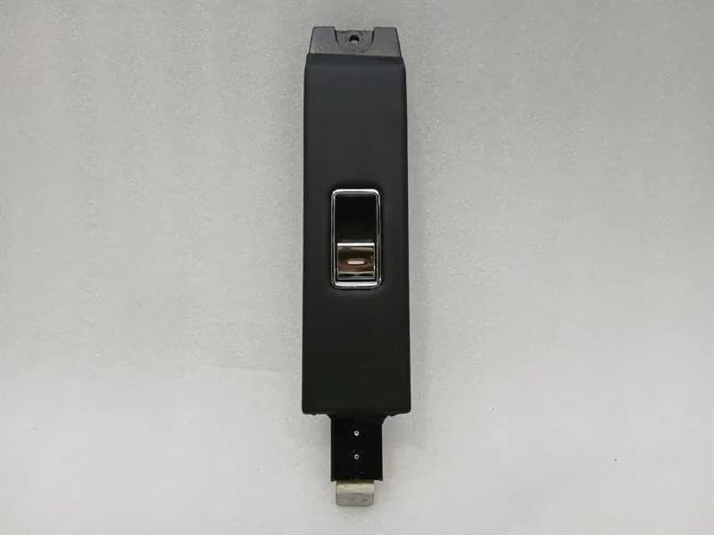 BENTLEY Bentley Continental GT W12 passenger window switch 3W0959858E switch