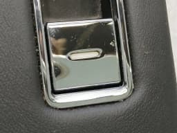 BENTLEY Bentley Continental GT W12 passenger window switch 3W0959858E switch — thumbnail 6