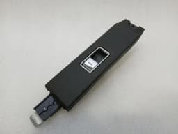 BENTLEY Bentley Continental GT W12 passenger window switch 3W0959858E switch — thumbnail 7