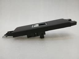 BENTLEY Bentley Continental GT W12 passenger window switch 3W0959858E switch — thumbnail 8