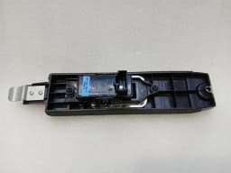 BENTLEY Bentley Continental GT W12 passenger window switch 3W0959858E switch — thumbnail 9