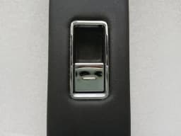 BENTLEY Bentley Continental GT W12 passenger window switch 3W0959858E switch — thumbnail 5