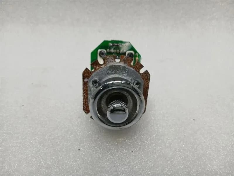 Bentley Arnage T Switch PM101949PB MIRROR Switch