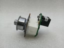 BENTLEY Bentley Arnage T Switch PM101949PB MIRROR Switch — thumbnail 4