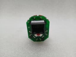 BENTLEY Bentley Arnage T Switch PM101949PB MIRROR Switch — thumbnail 5