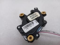 ASTON MARTIN Aston Martin Vanquish AM310 Switch CD33-70445-AD Switch — thumbnail 6