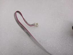 ASTON MARTIN Aston Martin Vanquish AM310 Switch CD33-70445-AD Switch — thumbnail 5