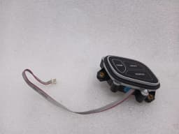 ASTON MARTIN Aston Martin Vanquish AM310 Switch CD33-70445-AD Switch — thumbnail 10