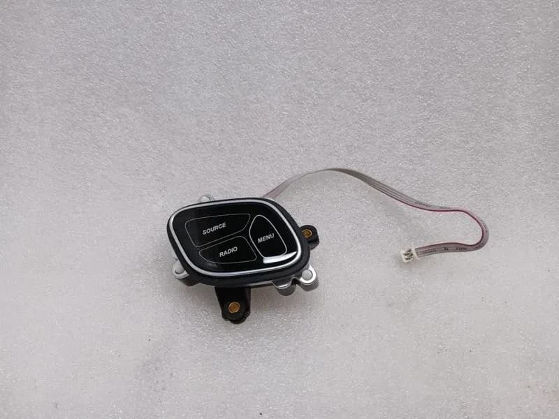 ASTON MARTIN Aston Martin Vanquish AM310 Switch CD33-70445-AD Switch