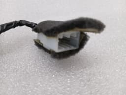FERRARI Ferrari California T F149 14-17 Switch 311279 Fuel Filler Flap Switch — thumbnail 5