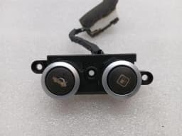 FERRARI Ferrari California T F149 14-17 Switch 311279 Fuel Filler Flap Switch — thumbnail 2