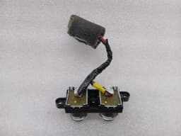 FERRARI Ferrari California T F149 14-17 Switch 311279 Fuel Filler Flap Switch — thumbnail 6
